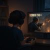 broken_gamer01
