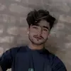 bisharat_ali_kaleri