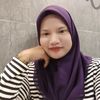 ayu_fatimah_