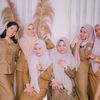 Myajafir