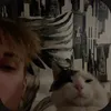 buba