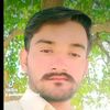 chaudhary.as3