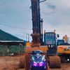 Vario 160