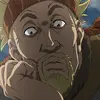 thorkell_legrand