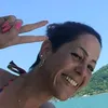 fabianaquintas512