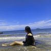 maryjoy011423