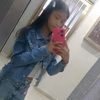samantha6630
