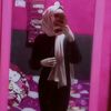 anggi_widiaa