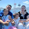 duongphat.thaophuong