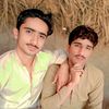 youniskhanba6