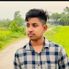 ashraful_alom_munna