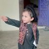 yaseenkhanpathan06