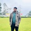 rohenfanandu