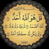 qsulam99