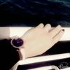 dy6amqetsth2