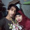 sabinabegam984