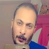 omardiab906