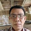 user4619027501291