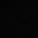 .neyo_122