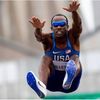 lexgillette