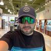 frank_olavj