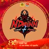 allainmusic123
