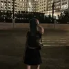 валисоп