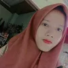 iissundariwidiawati