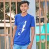 nabab_saheb13