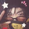 tokito.official.gaming