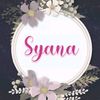 syana_mokhtar