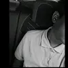 txrry23