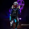 userwgm7ymknss