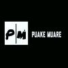 puake.muare