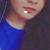 bigrinawabzadi932