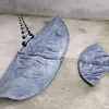 Dụng diều sáo 38 🪁