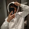 joaovictx7
