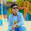 sahil_khan_578