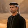 ahamed_72
