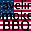 traveling_smoker_bbq