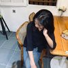 suciiiiiayu_