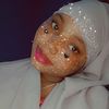 safia.safi130