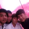 hau111111111111111111