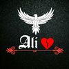 ali_ch_007
