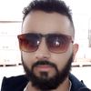 raheelbaloch8115