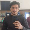 rami_mwas