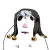 saw14236_0