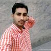 waqas.alam243