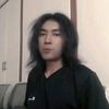 agyl86