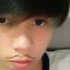 chanchaiwaisean